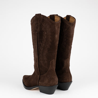 Stivale | 9797
