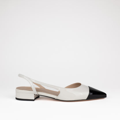Slingback | 1722
