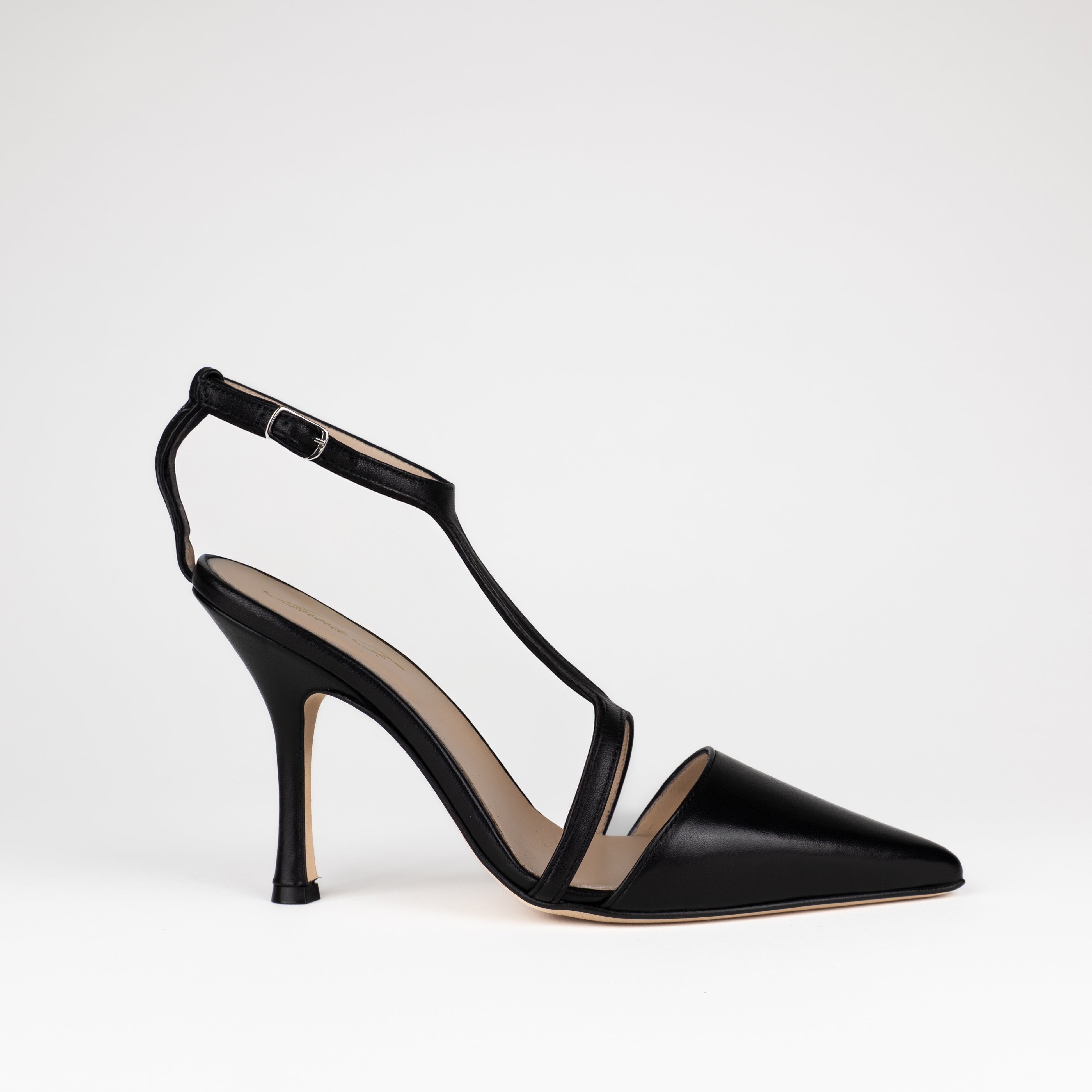 Slingback  | 1842