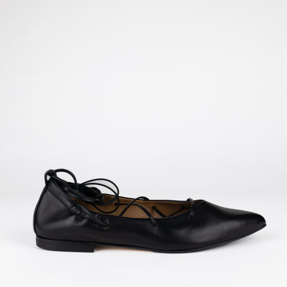 Ballerine | 1404