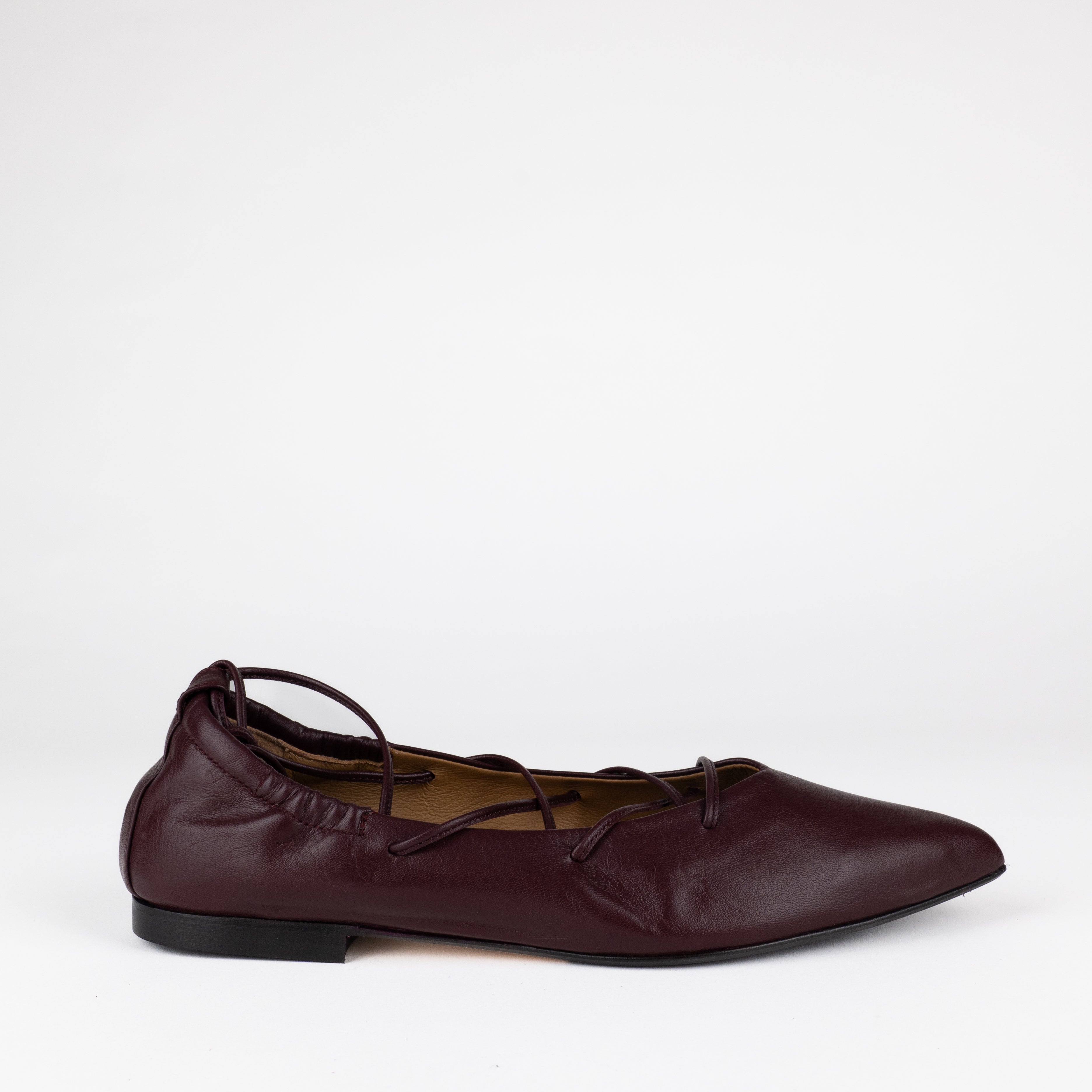 Ballerine | 1404