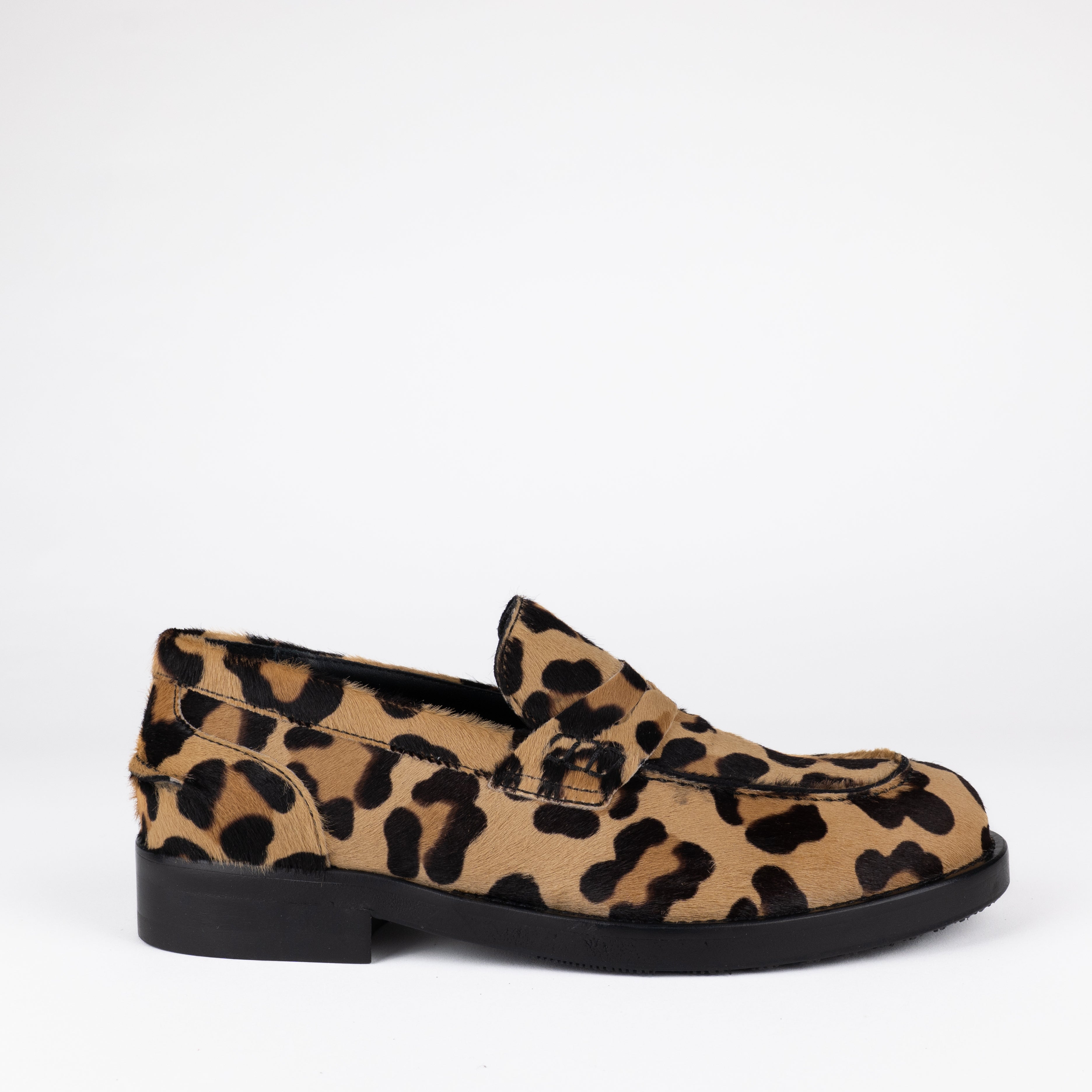 Mocassino | 1261