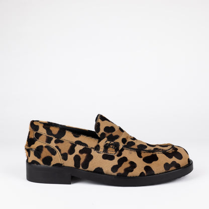 Mocassino | 1261