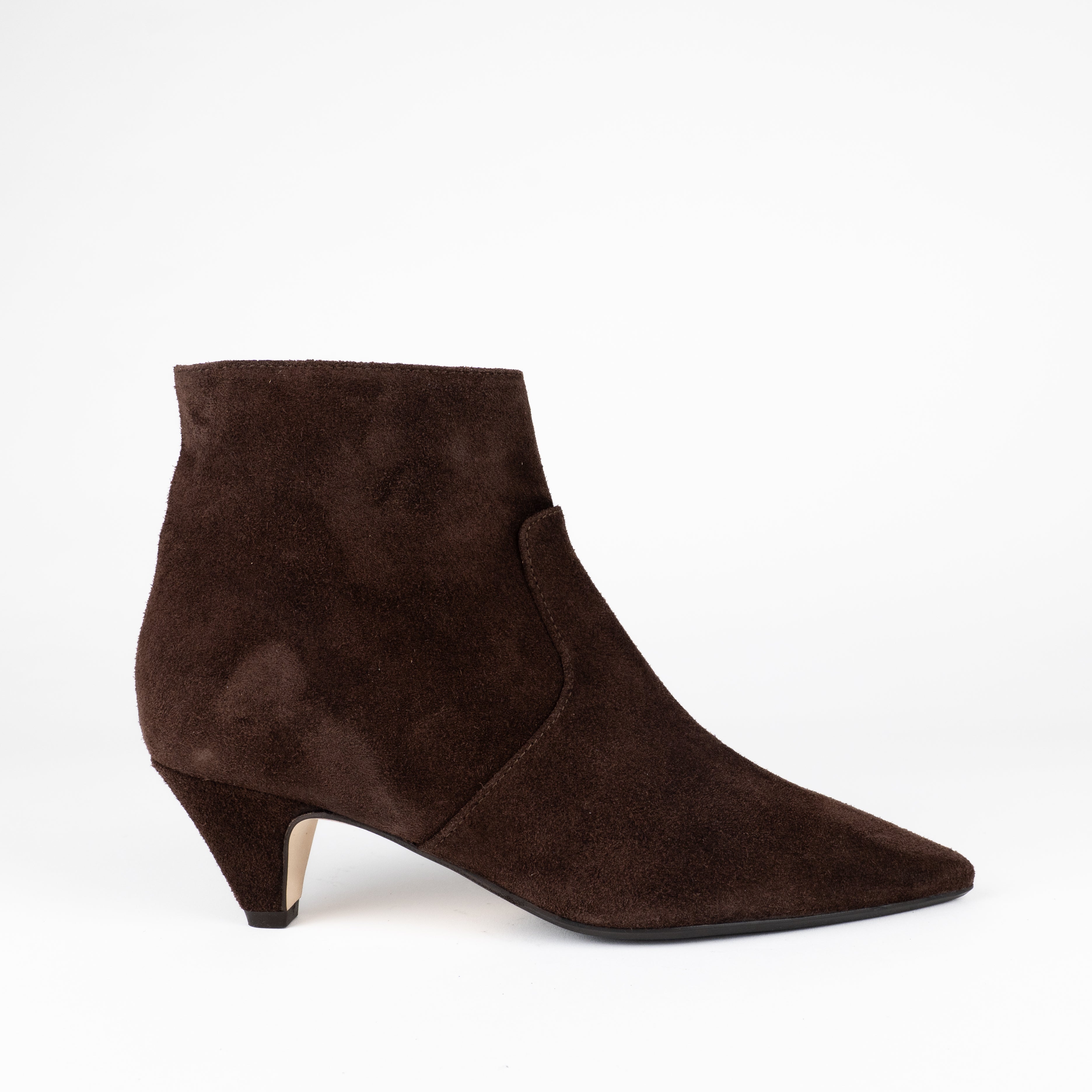 Stivale | 9760