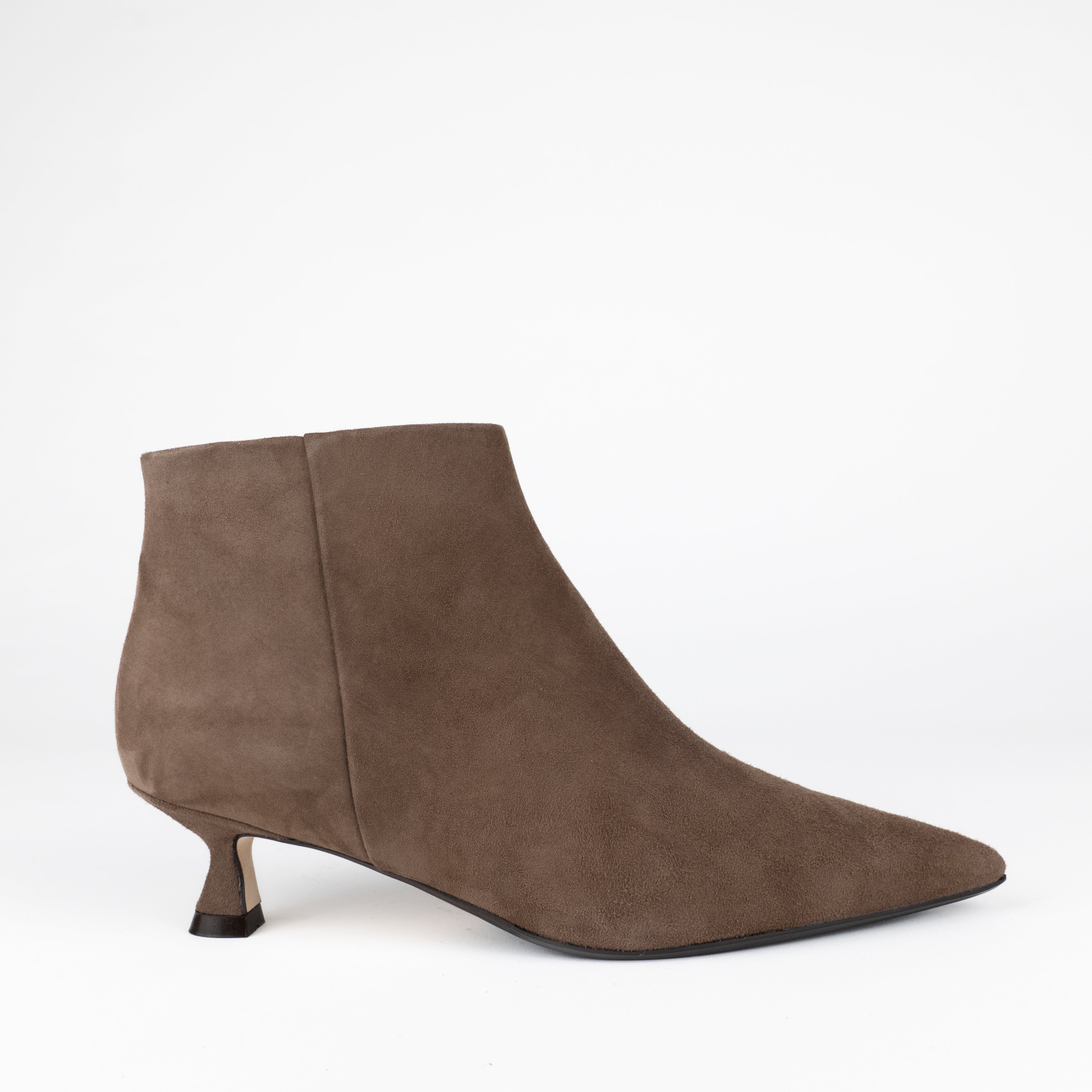 Stivale | 9397B