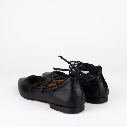 Ballerine | 1404