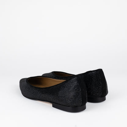 Ballerine | 1821C