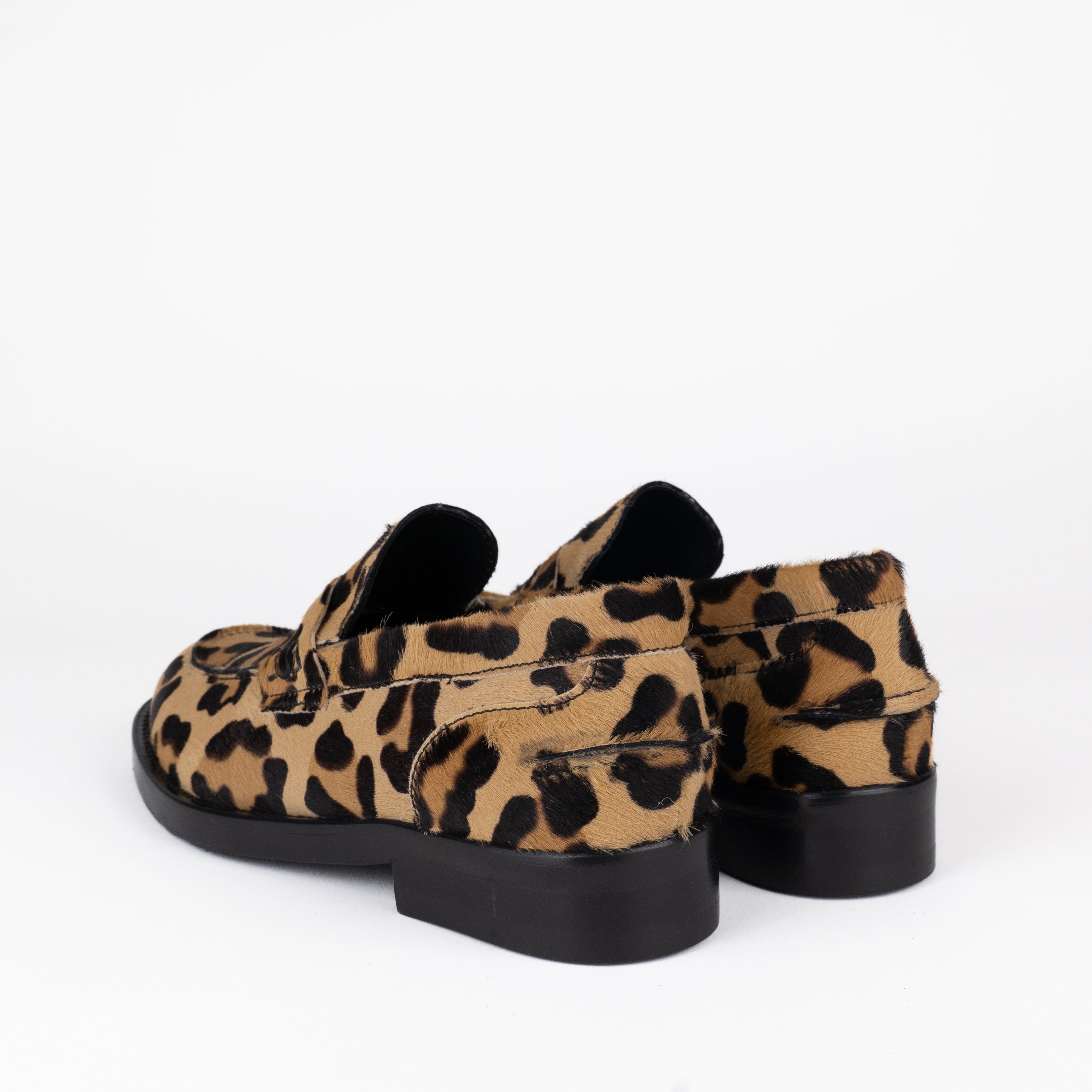 Mocassino | 1261