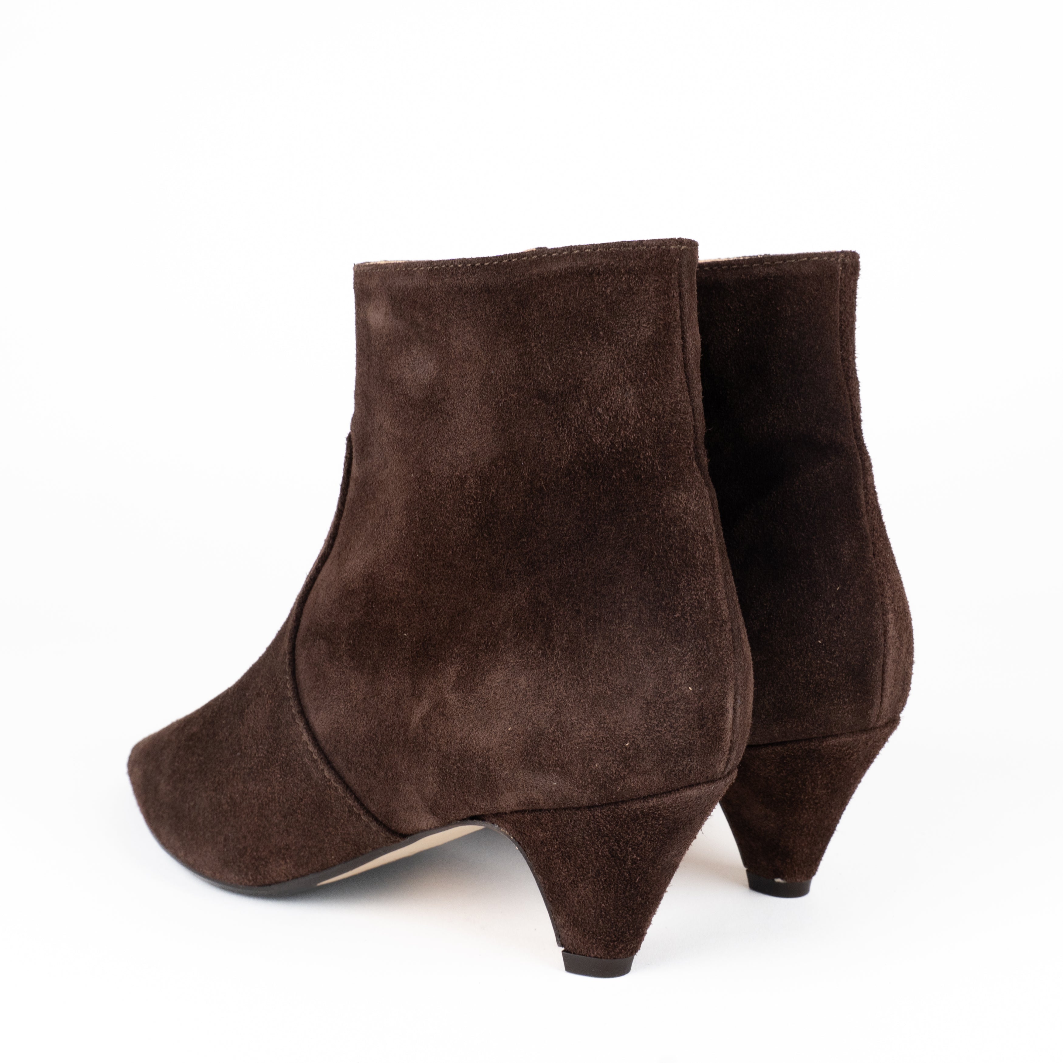 Stivale | 9760
