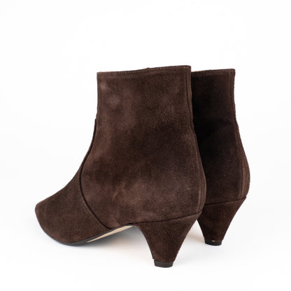 Stivale | 9760