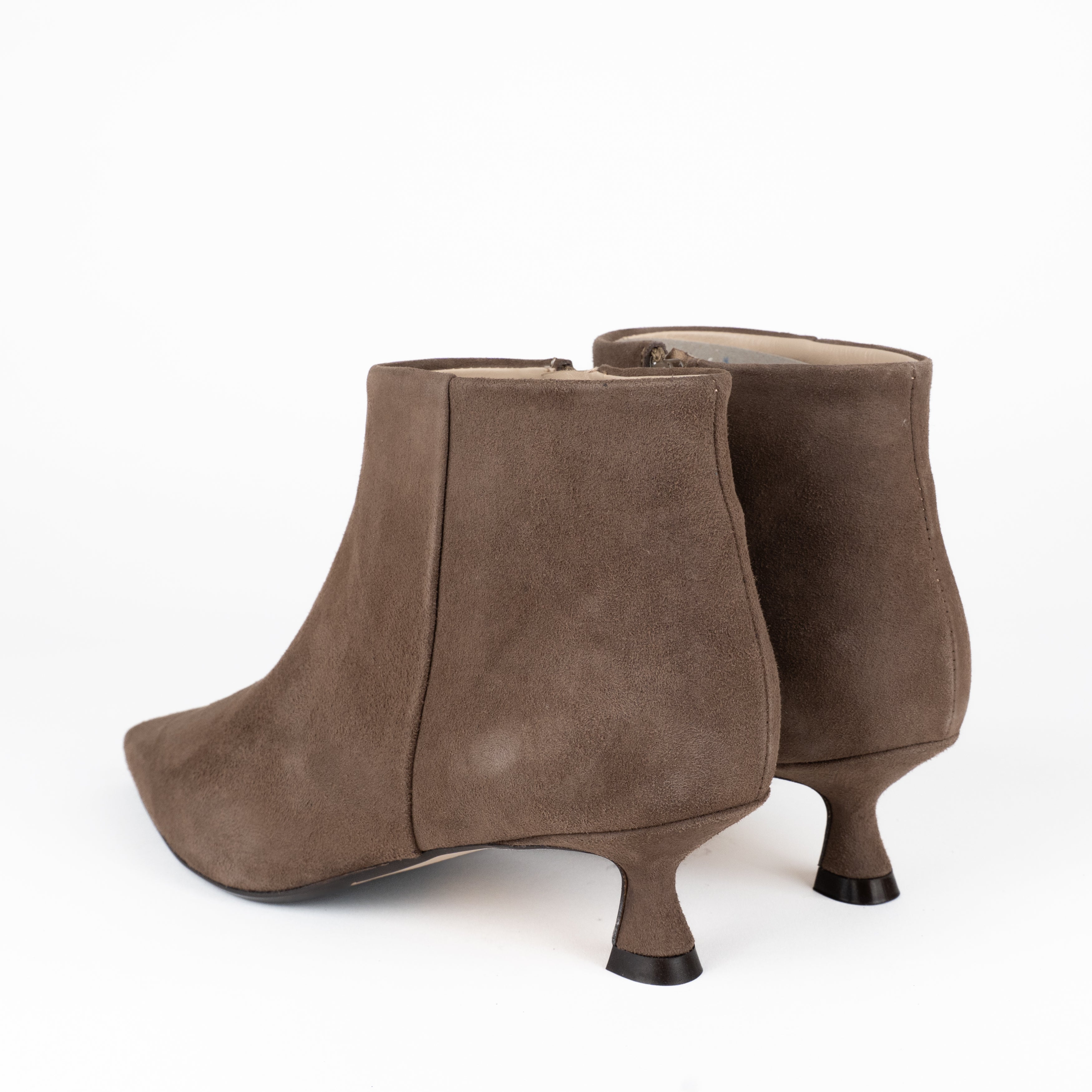Stivale | 9397B