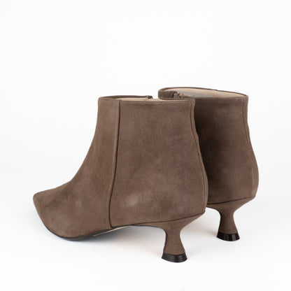 Stivale | 9397B