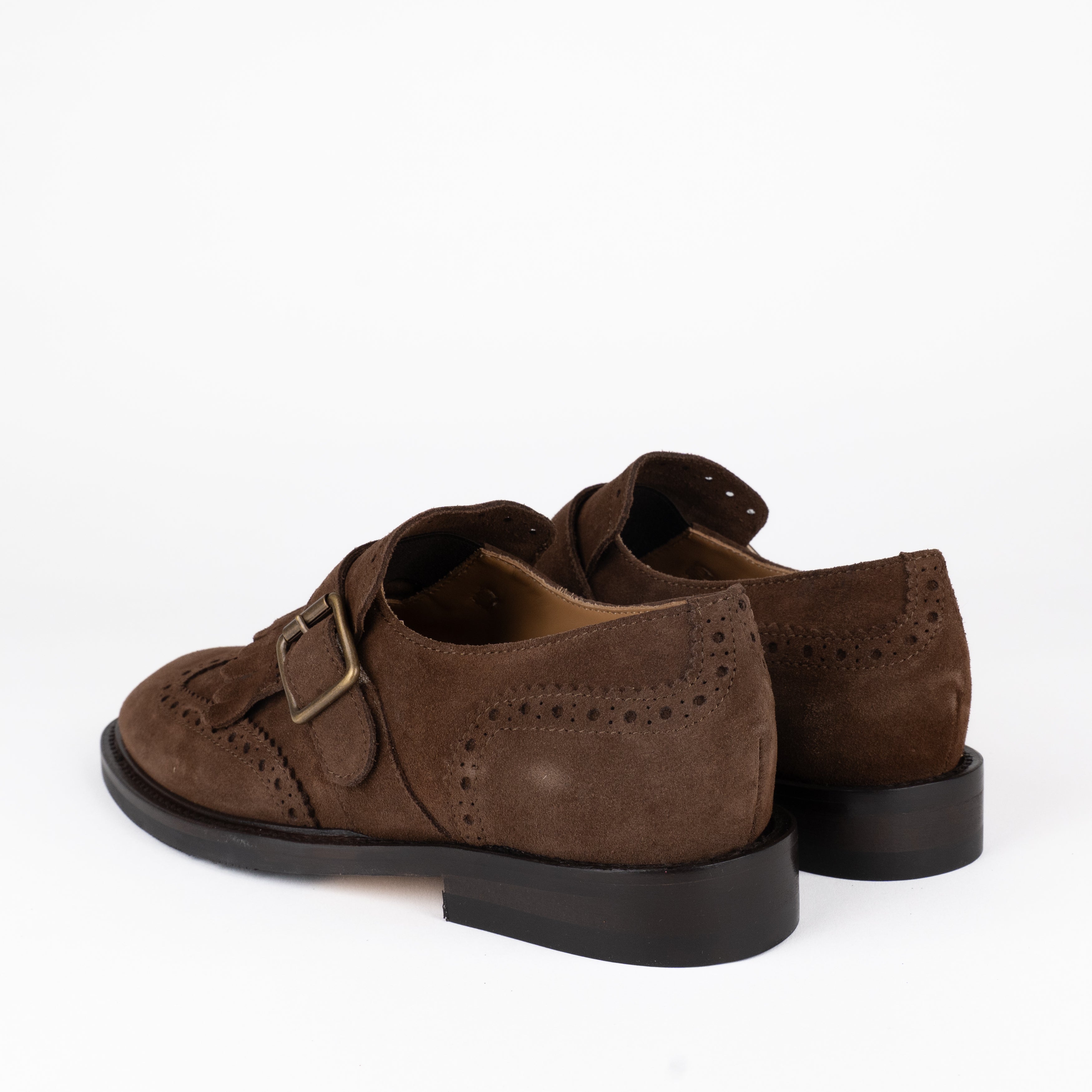 Mocassino | 1499