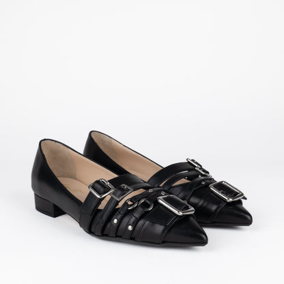 Ballerine | 1904