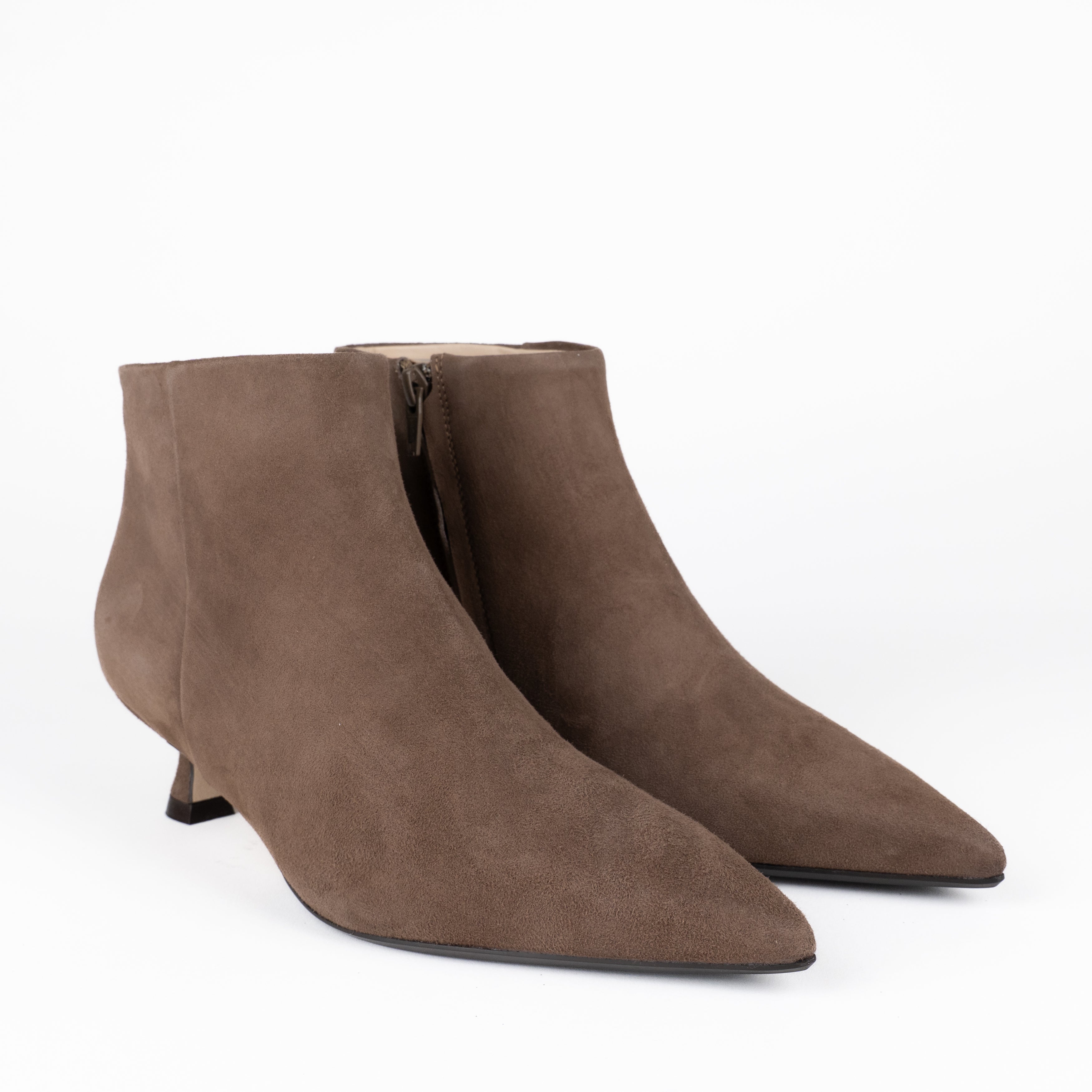 Stivale | 9397B