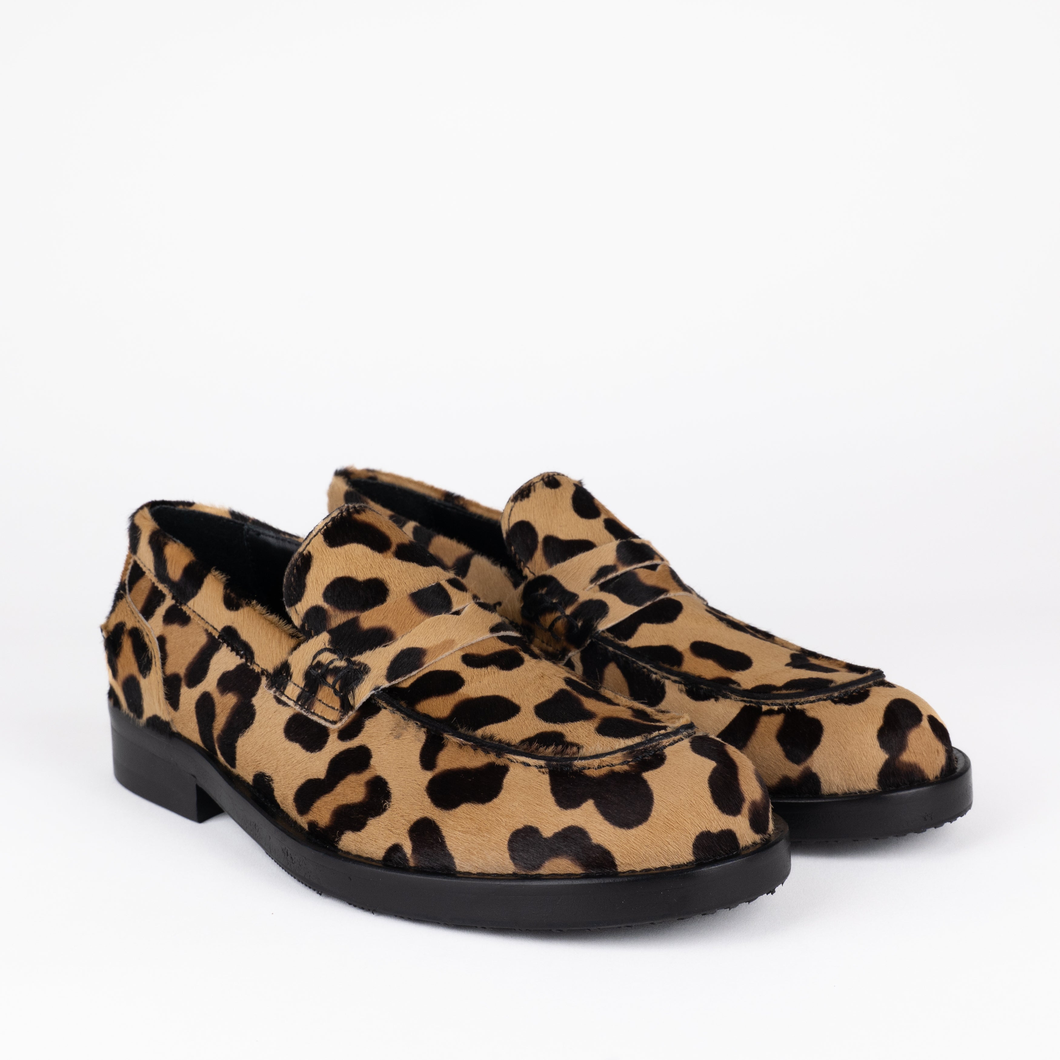 Mocassino | 1261