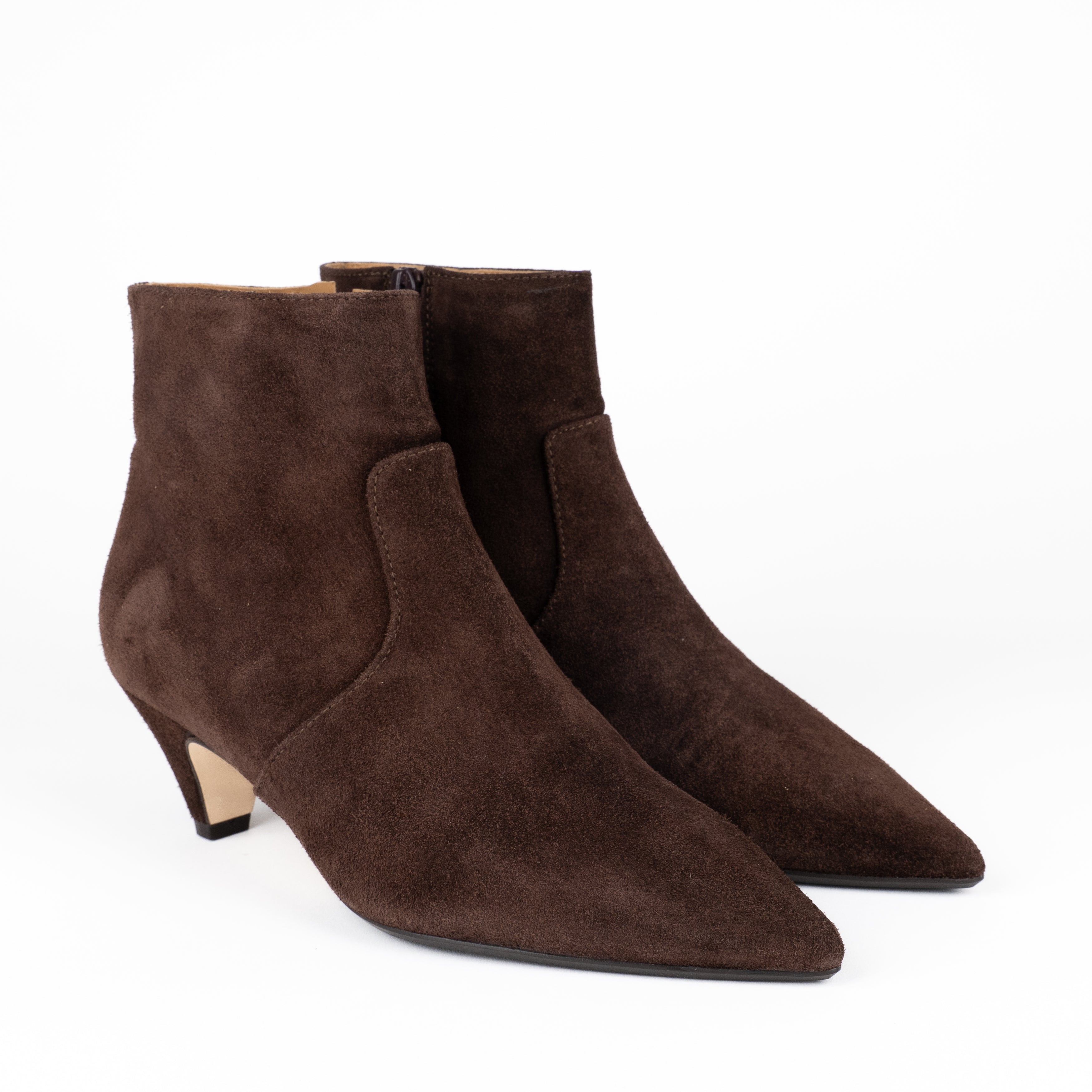 Stivale | 9760