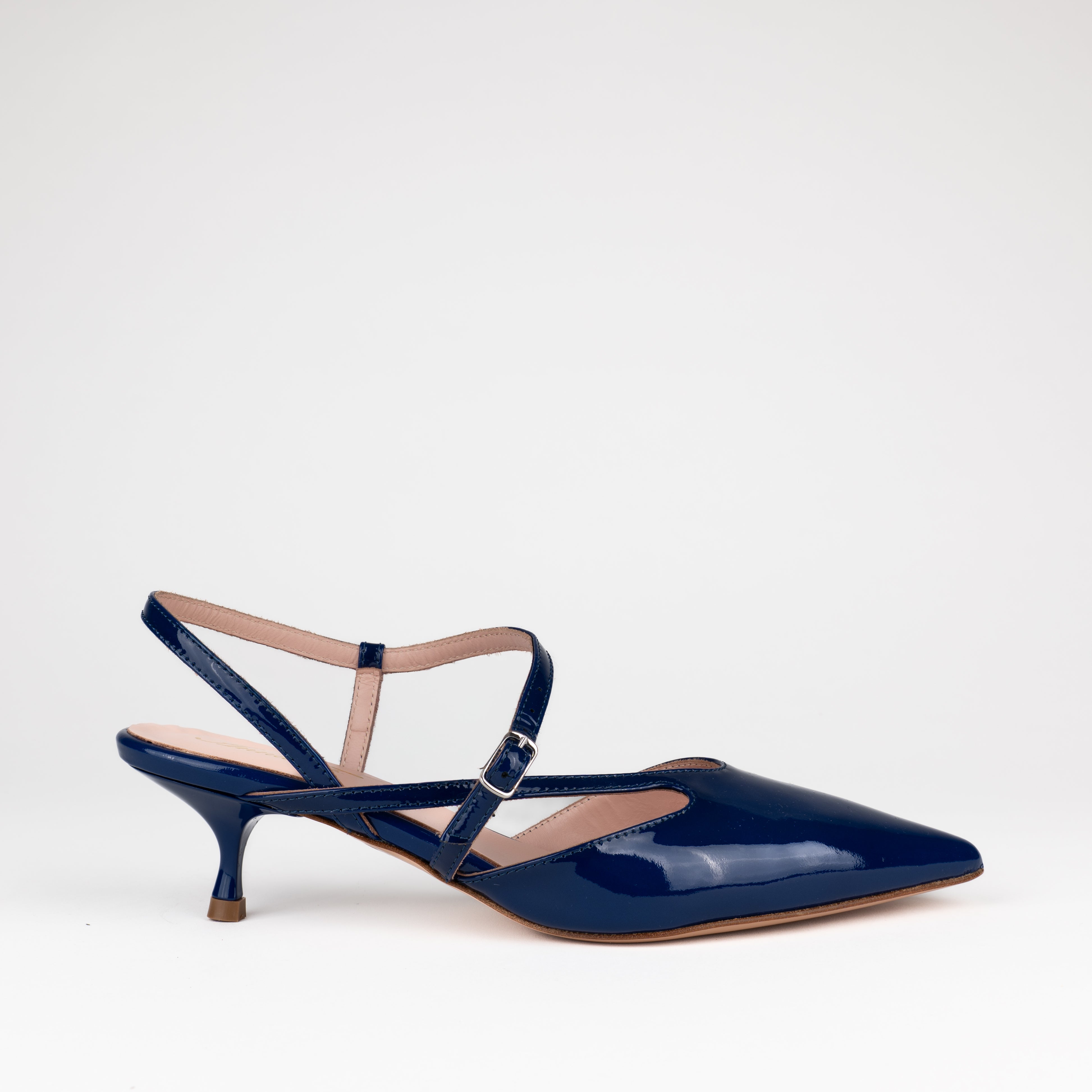 Slingback | 1318