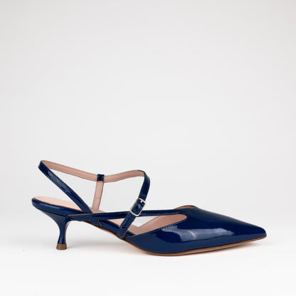 Slingback | 1318