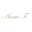 Anna F logo