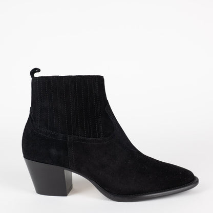 Stivaletti FW 2025/26| 9933