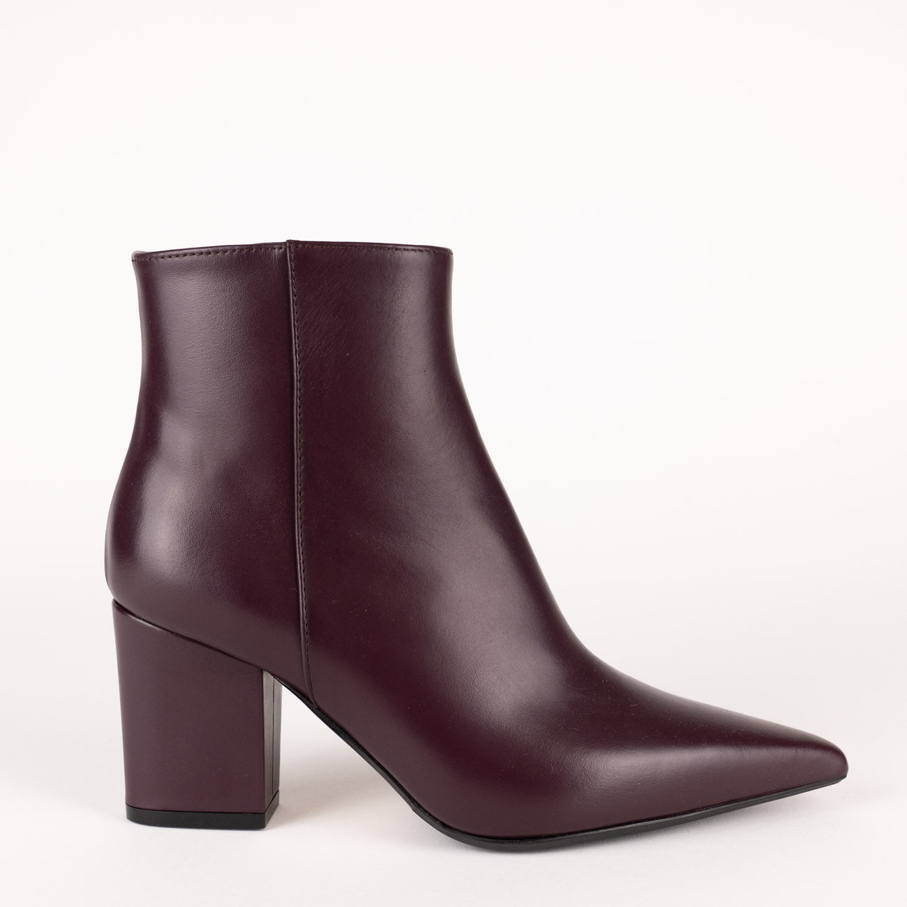 Stivaletto FW 2025/26| 9965