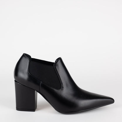 Stivaletti FW 2025/26| 1898