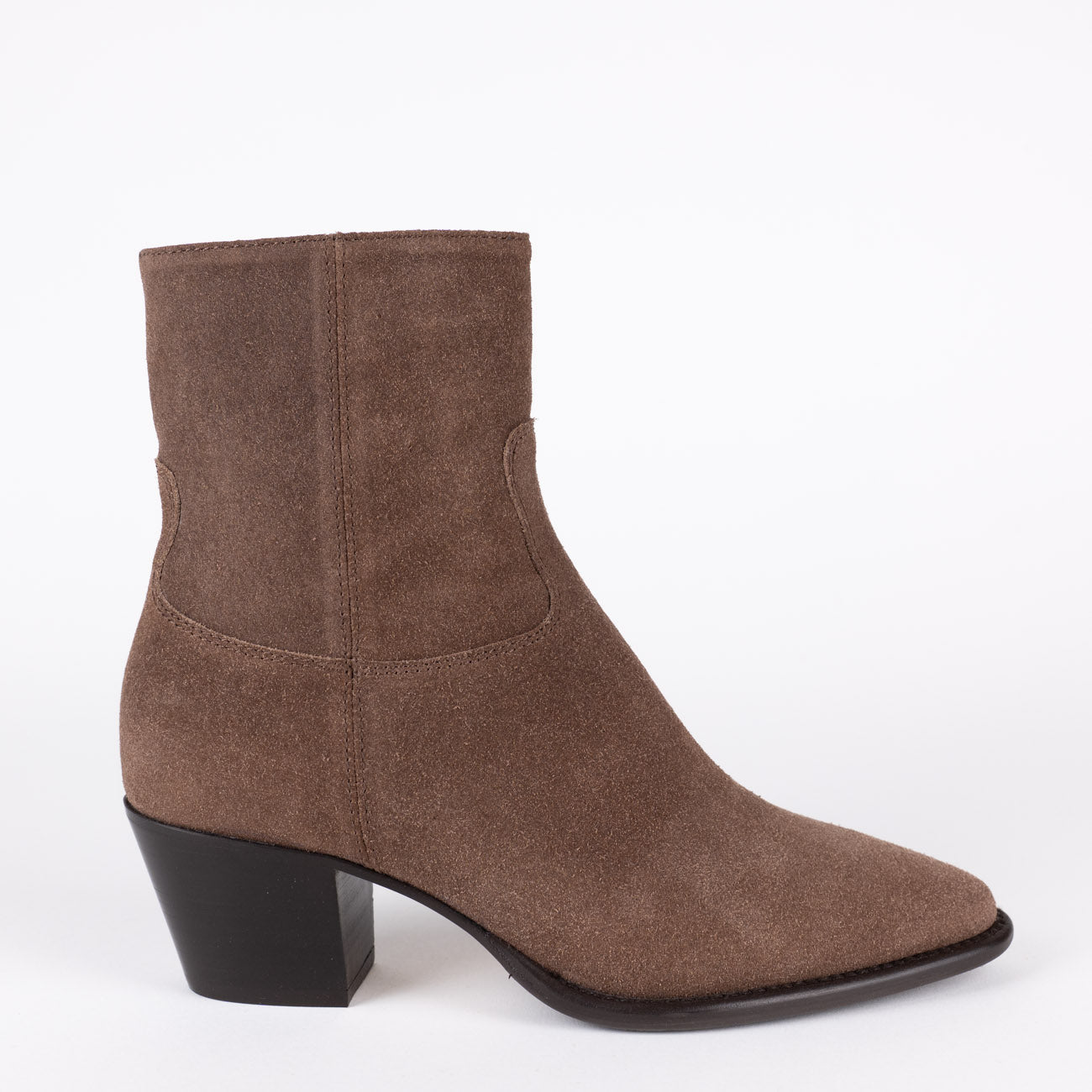 Stivaletti FW 2025/26| 9929