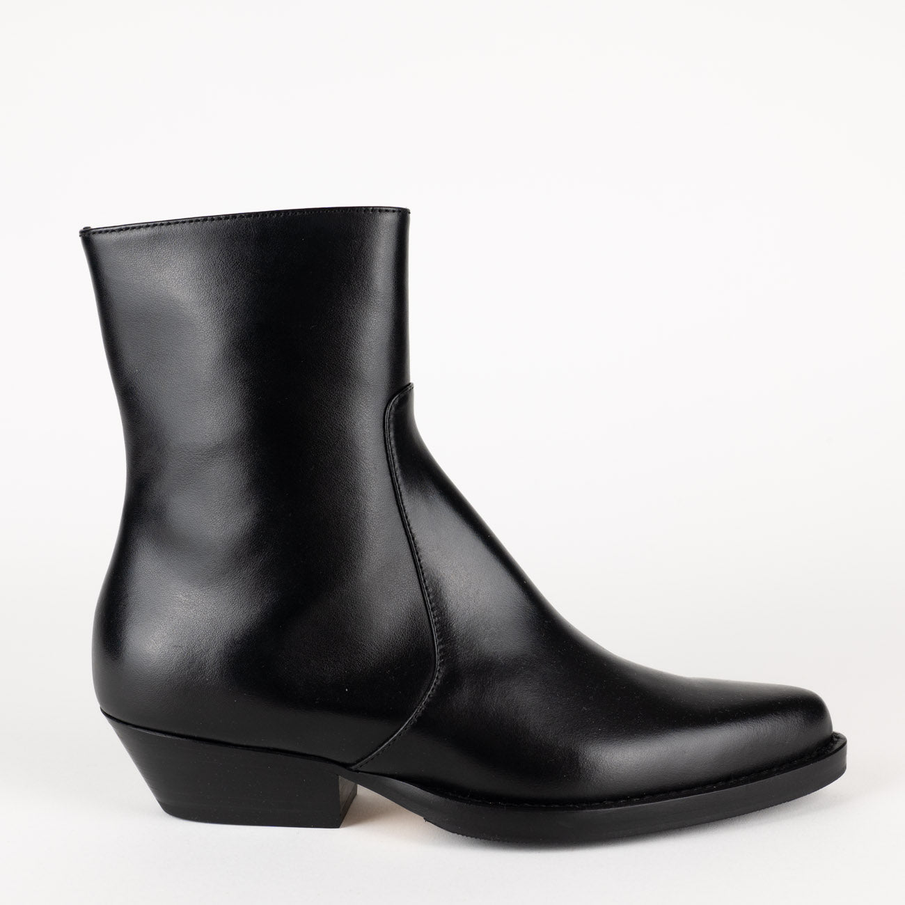 Stivaletti FW 2025/26| 9677