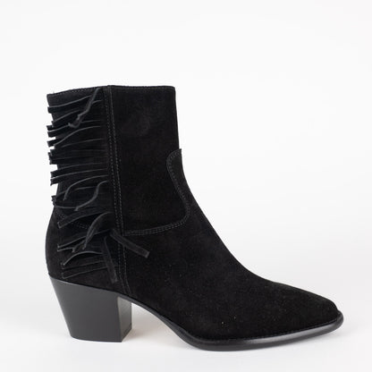 Stivaletti FW 2025/26| 9963