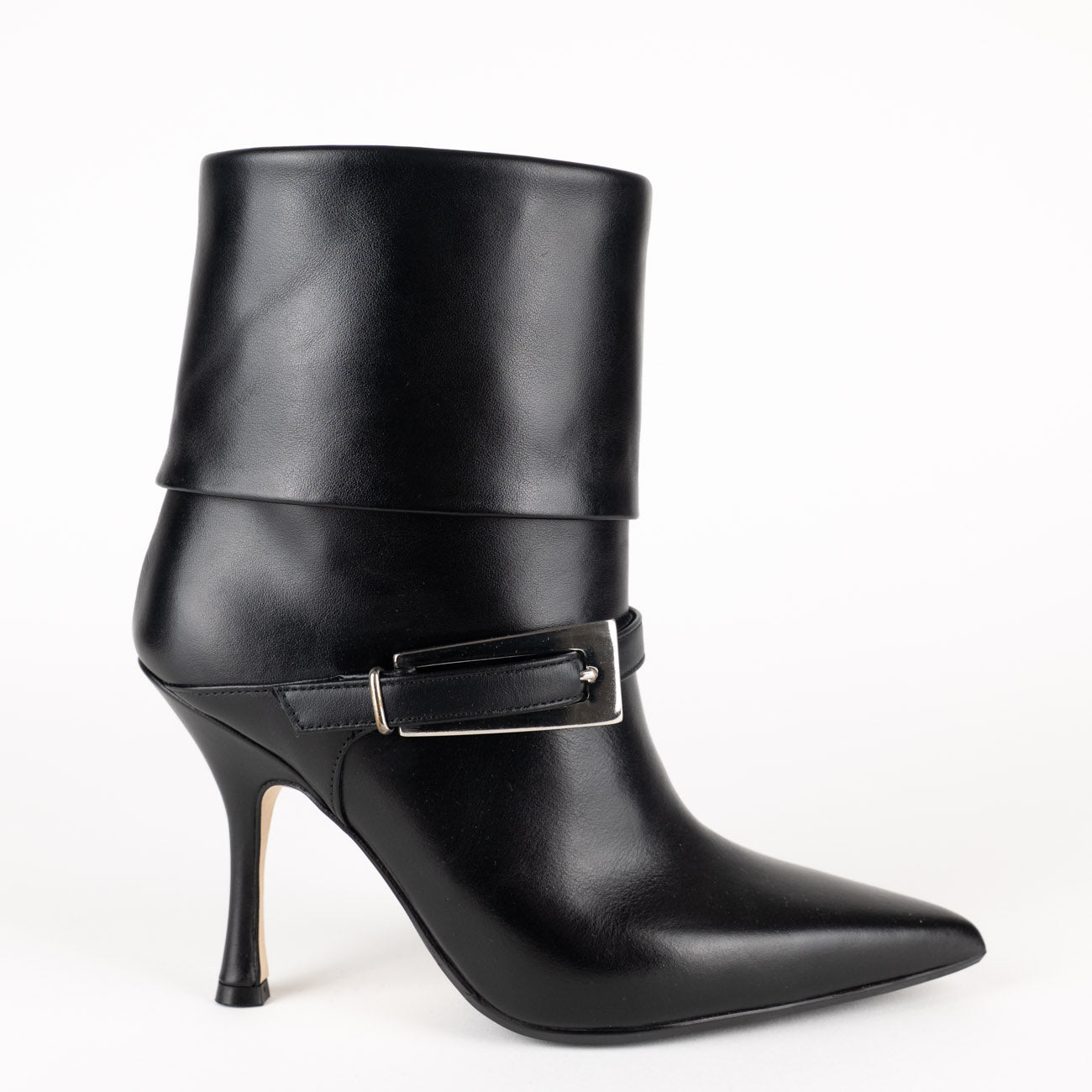 Stivaletti FW 2025/26| 9960