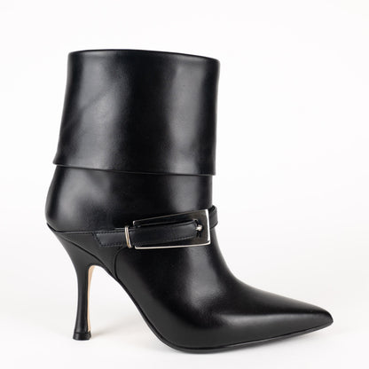 Stivaletti FW 2025/26| 9960