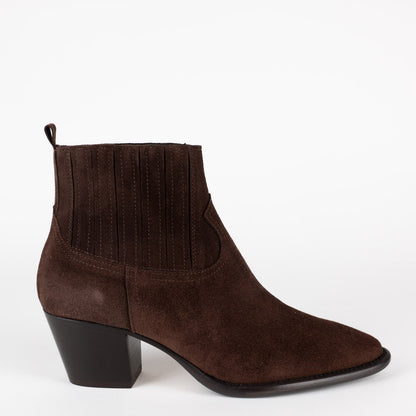 Stivaletti FW 2025/26| 9933