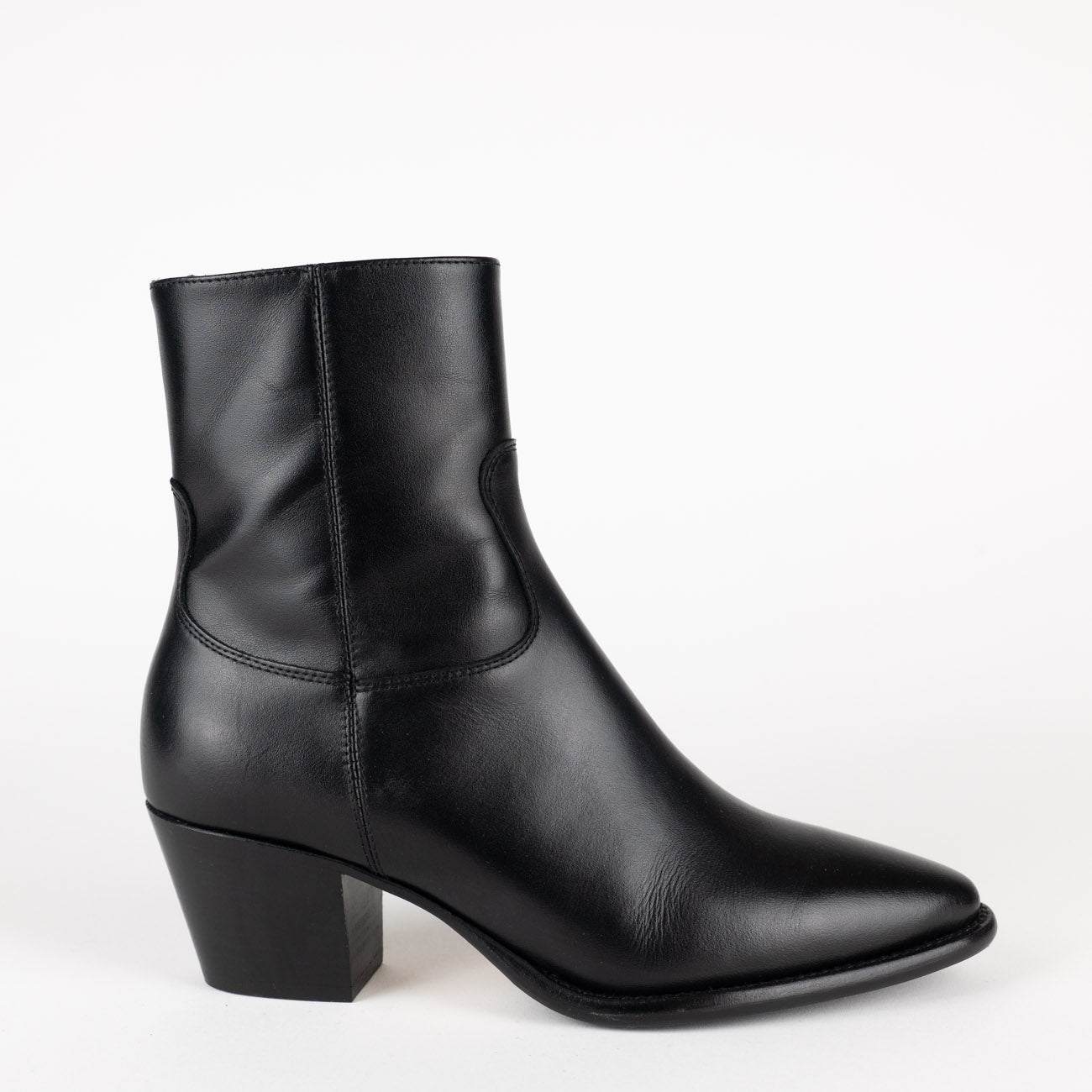 Stivaletti FW 2025/26| 9929