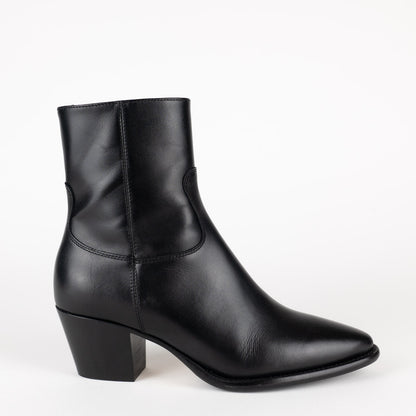 Stivaletti FW 2025/26| 9929