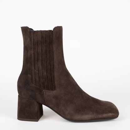 Stivaletto FW 2025/26| 9957