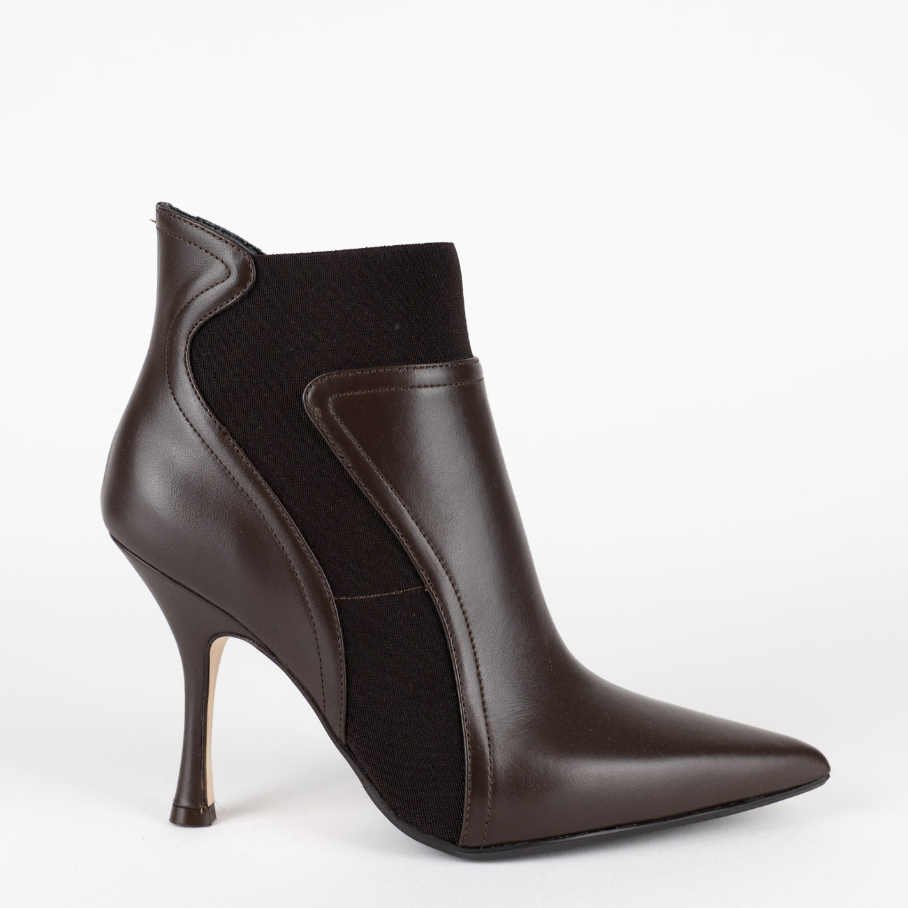 Stivaletti FW 2025/26| 9961