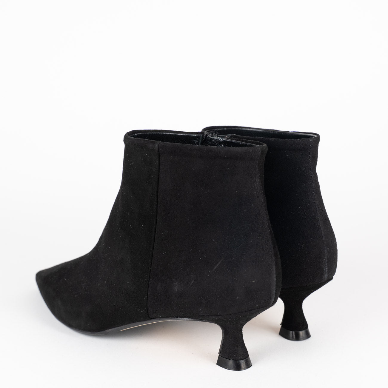 Stivaletti FW 2025/26| 9397B