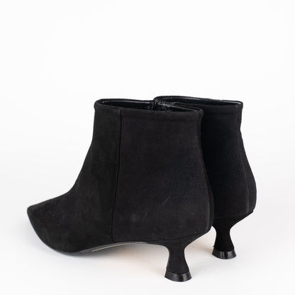 Stivaletti FW 2025/26| 9397B