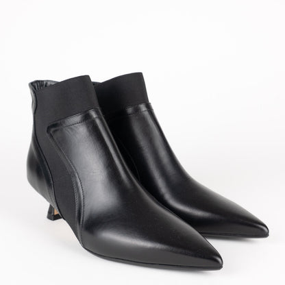 Stivaletti FW 2025/26| 9987