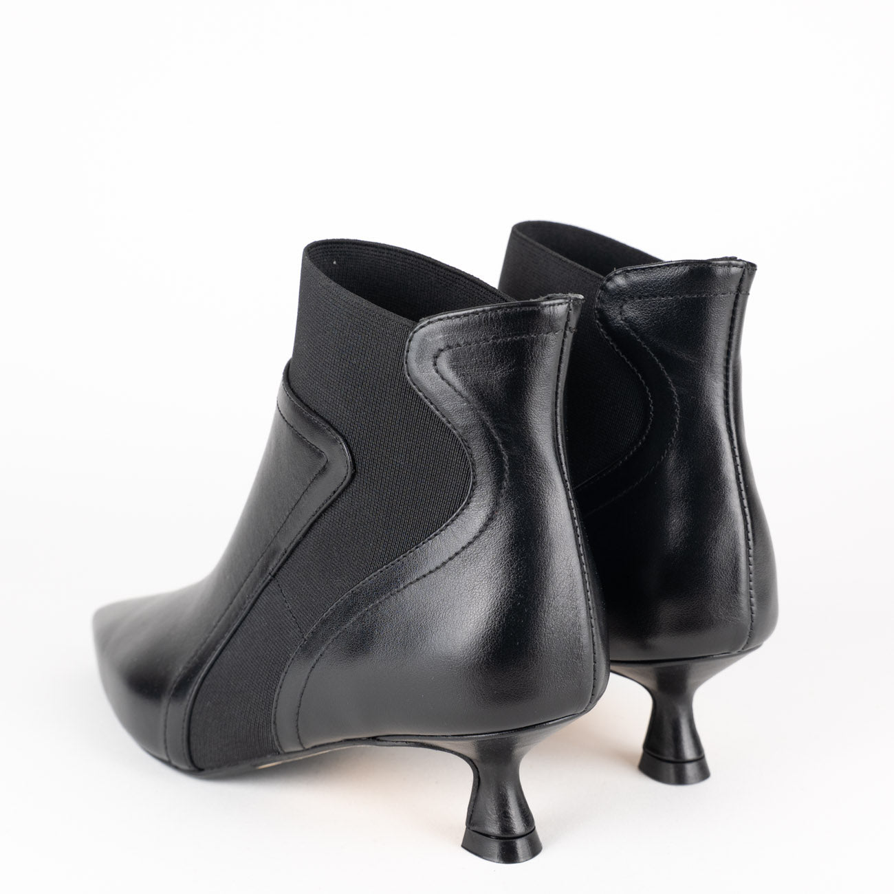 Stivaletti FW 2025/26| 9987