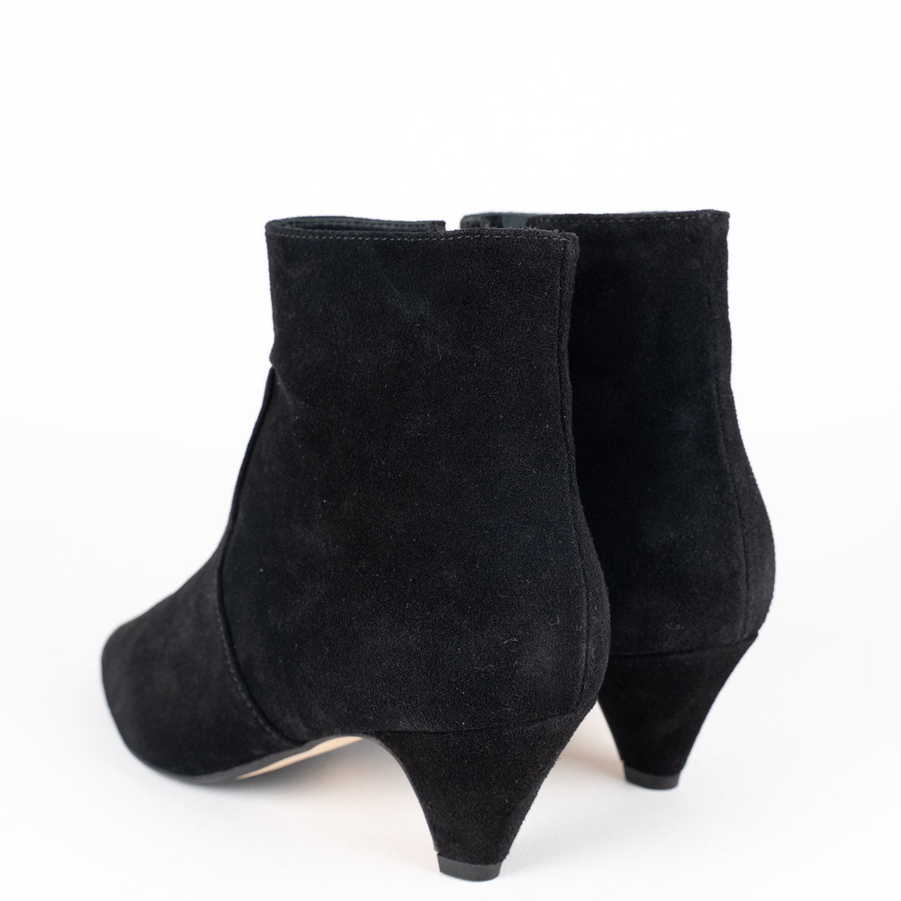 Stivaletti FW 2025/26| 9760