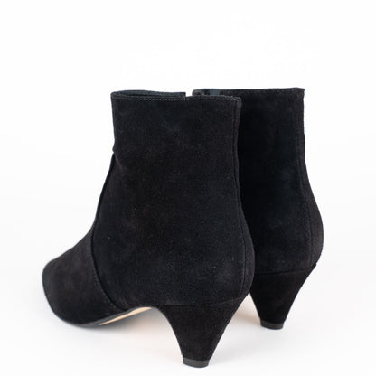 Stivaletti FW 2025/26| 9760