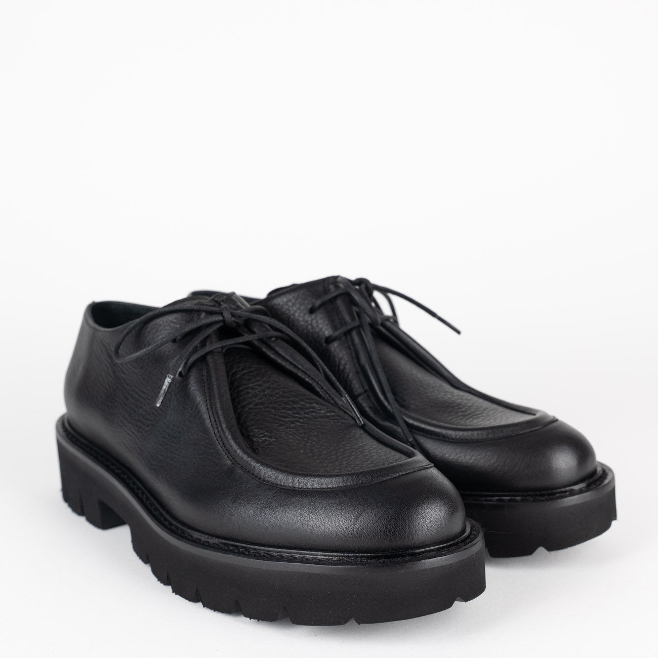 Stringata FW 2025/26| 1439