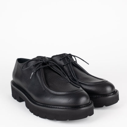 Stringata FW 2025/26| 1439