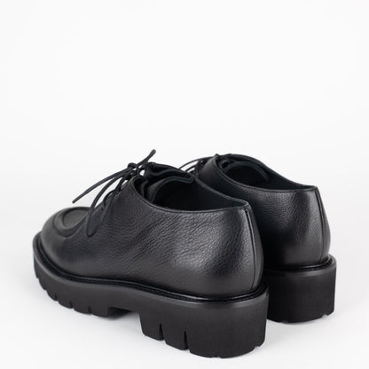 Stringata FW 2025/26| 1439