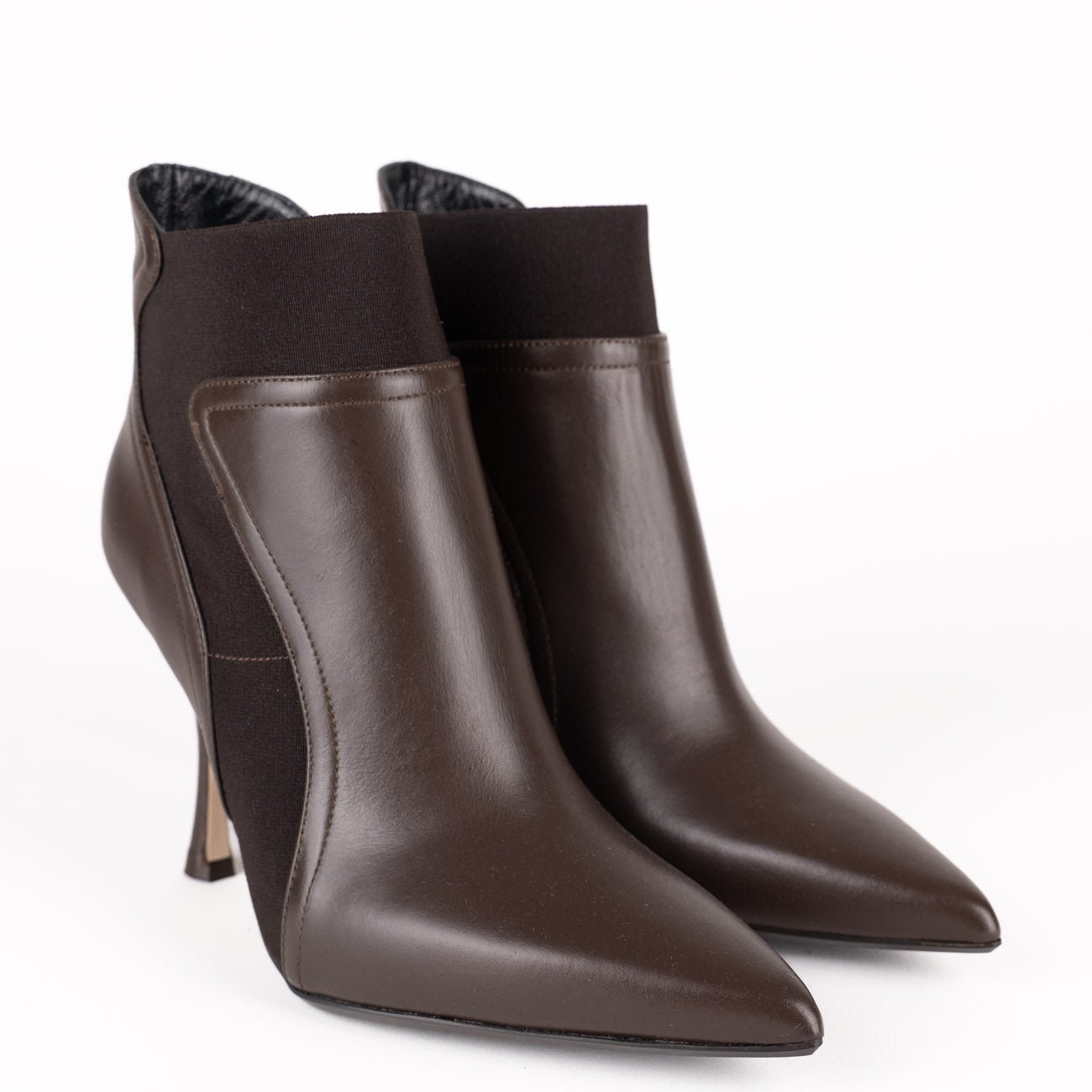 Stivaletti FW 2025/26| 9961