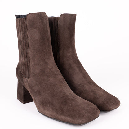 Stivaletto FW 2025/26| 9957