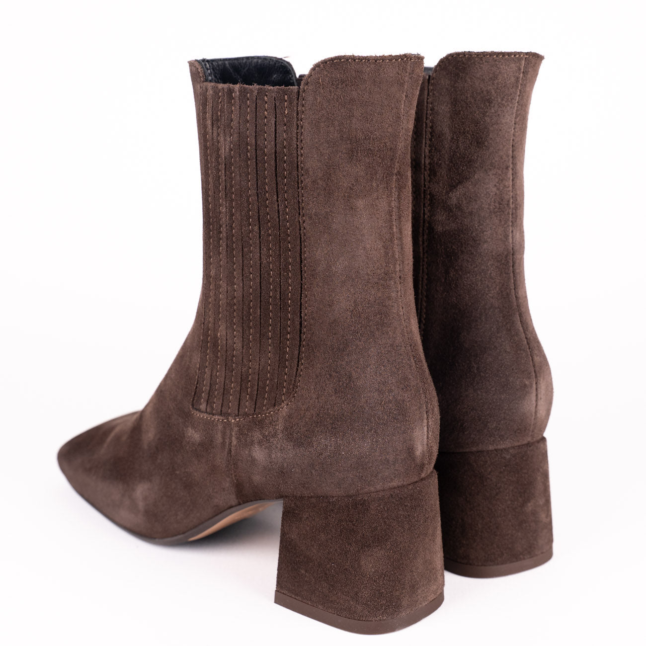 Stivaletto FW 2025/26| 9957