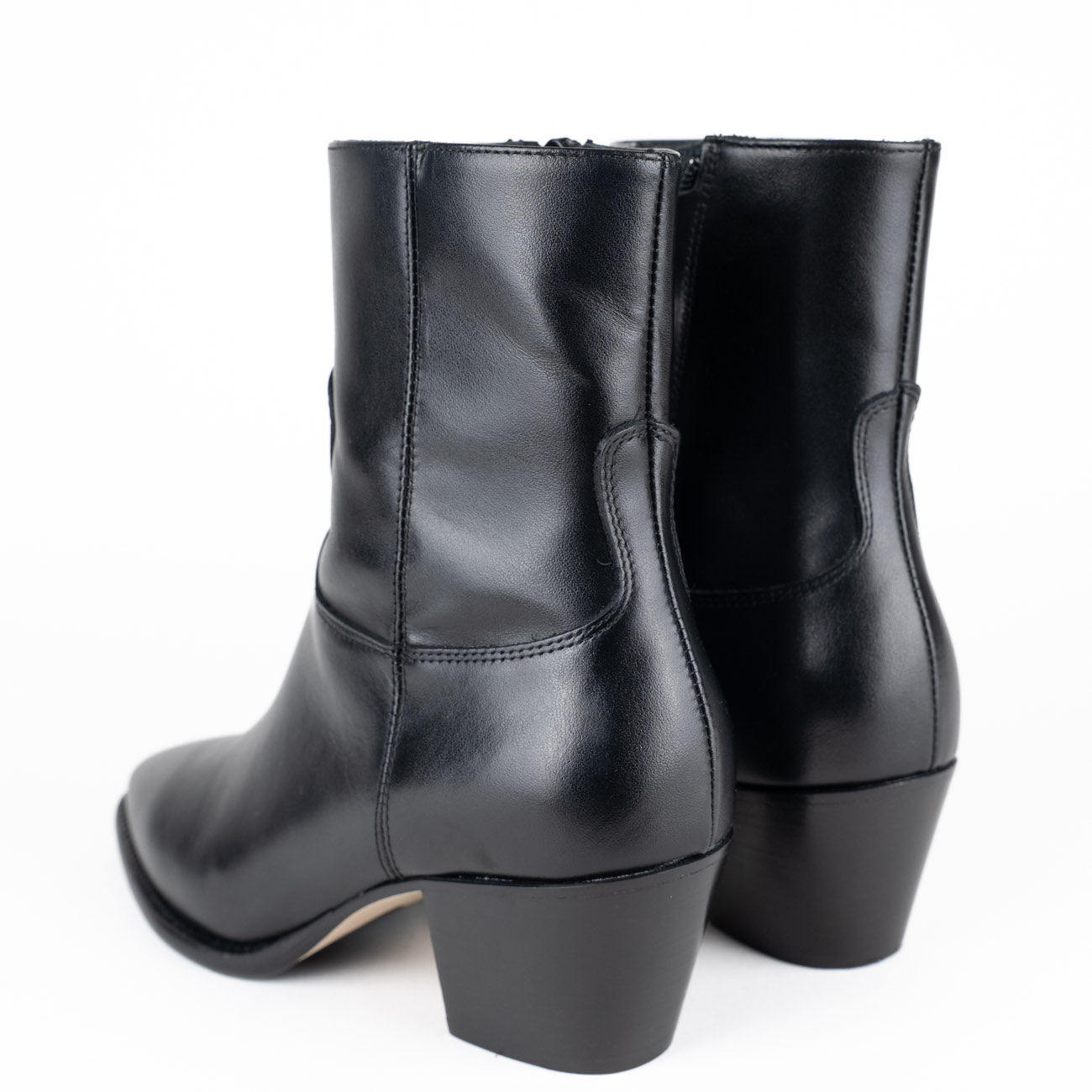 Stivaletti FW 2025/26| 9929